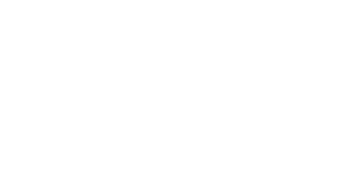 Gella Beauty Revolution